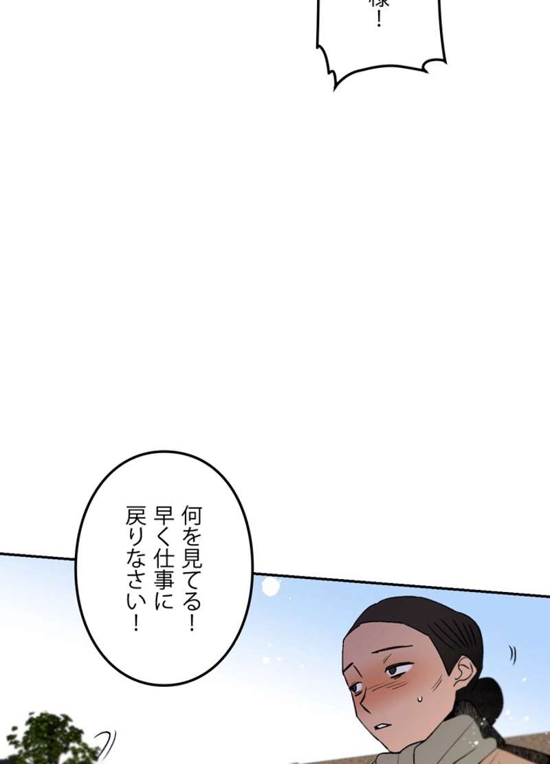 P66