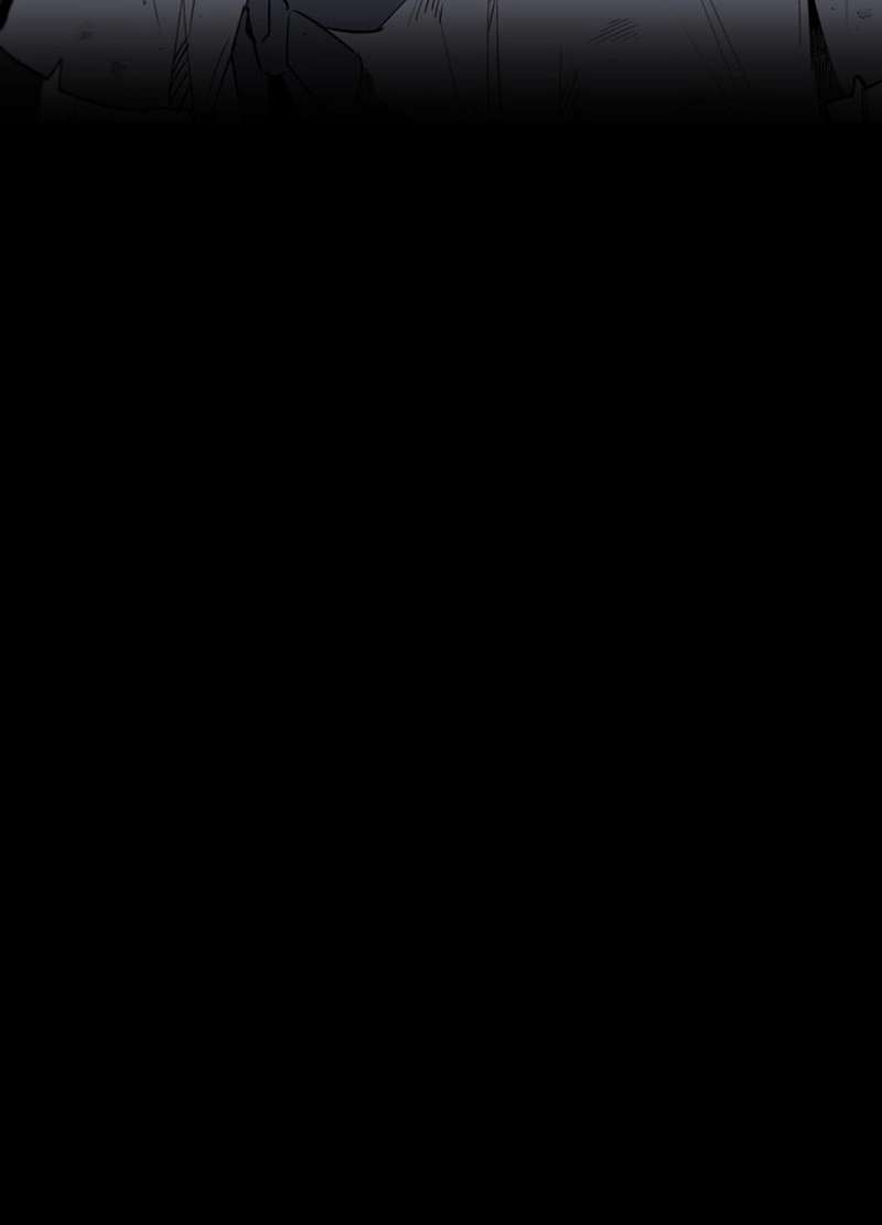 P71