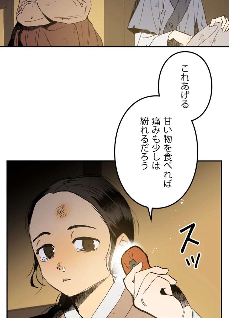 P81