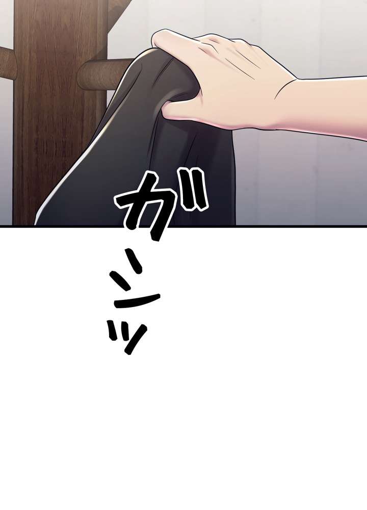 P122