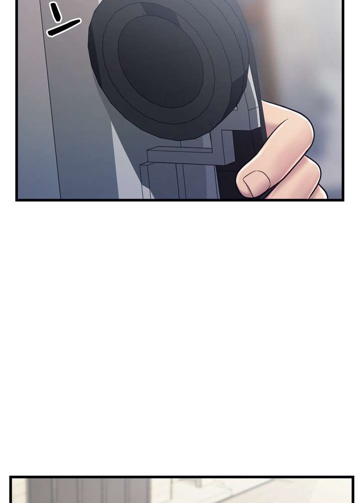 P135