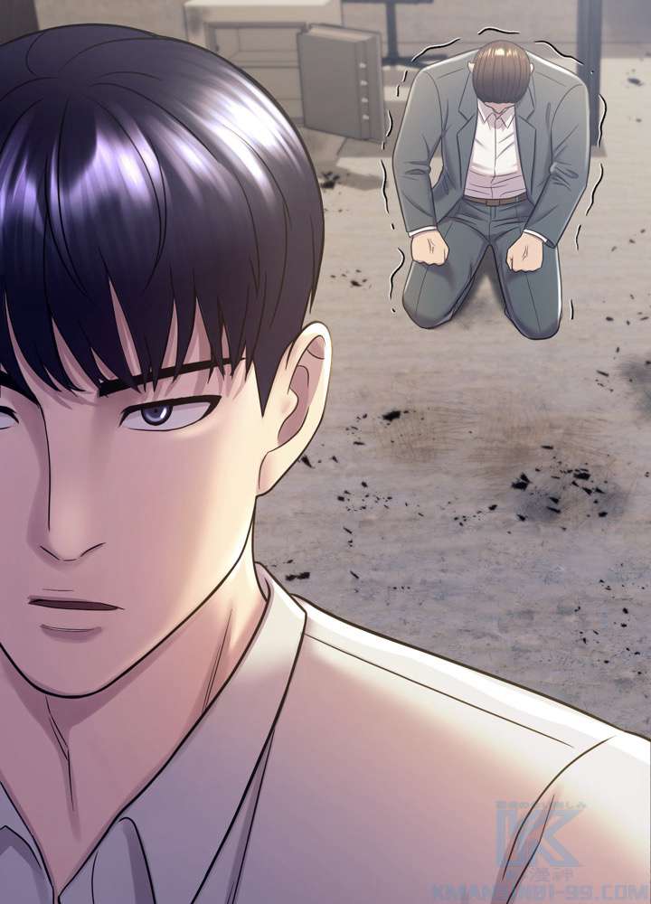 P94