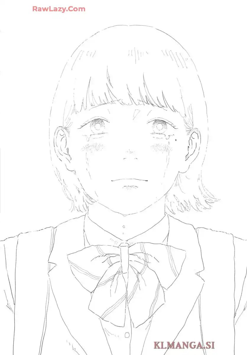 P44