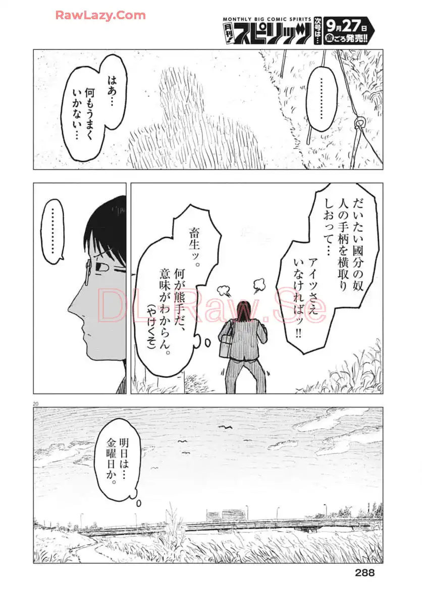 P20