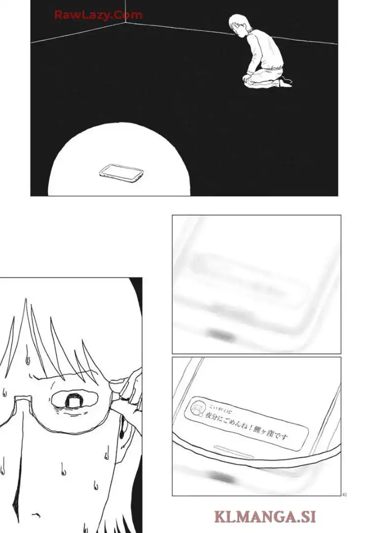 P41
