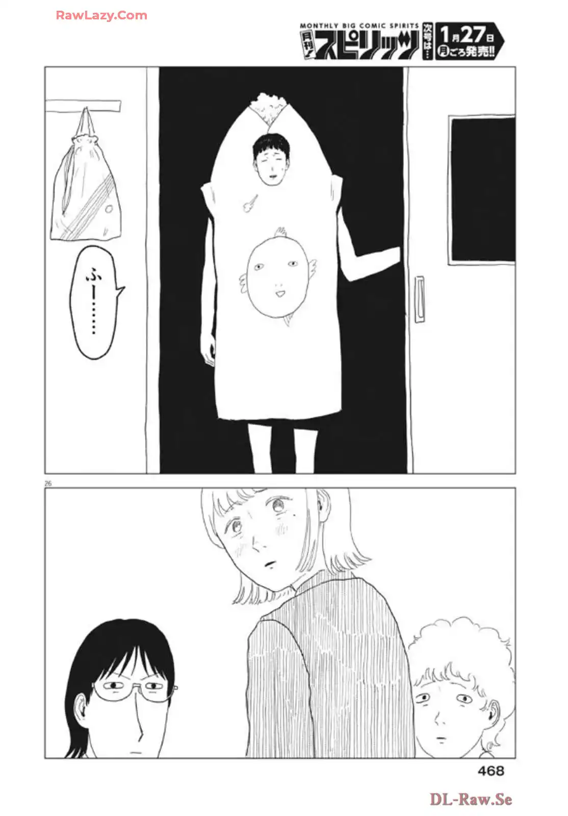 P26
