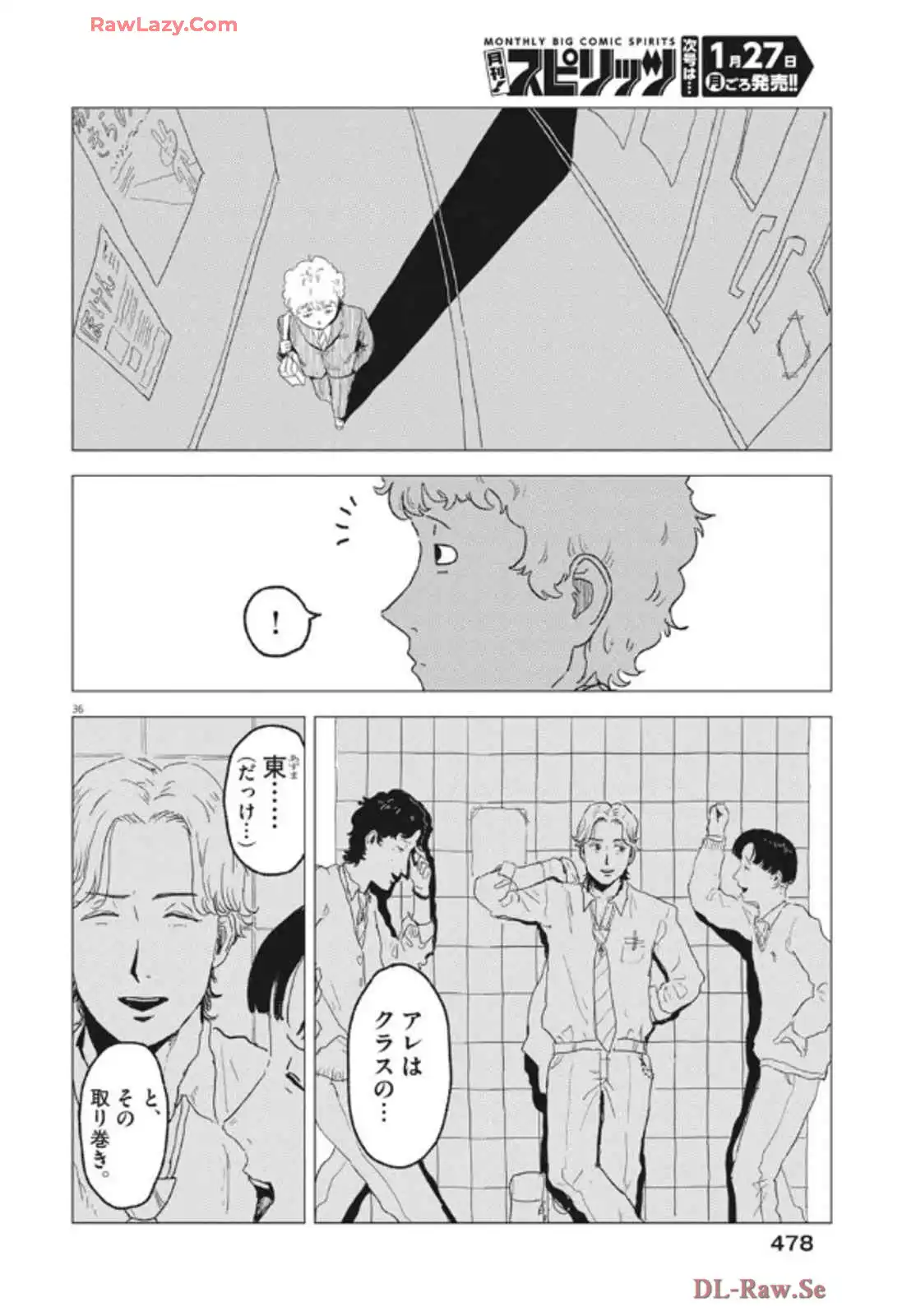 P36