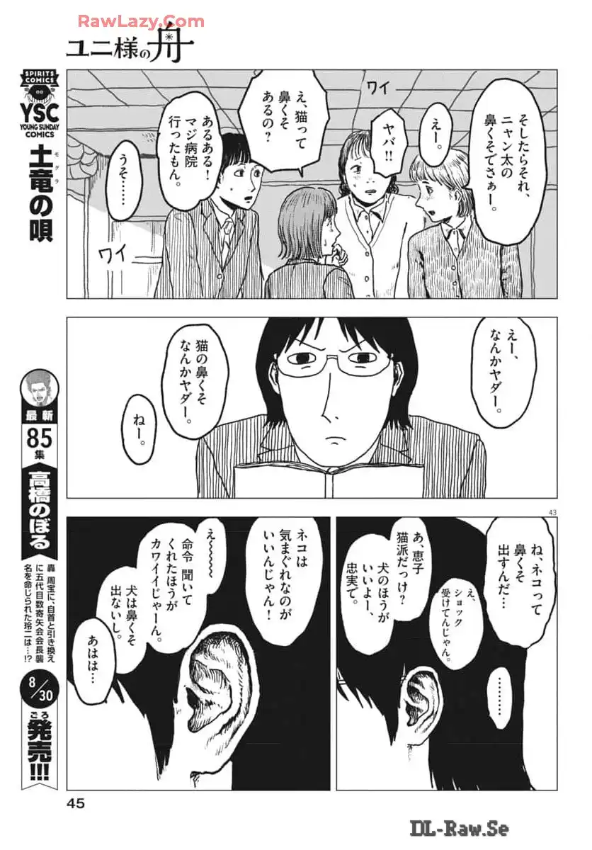 P44