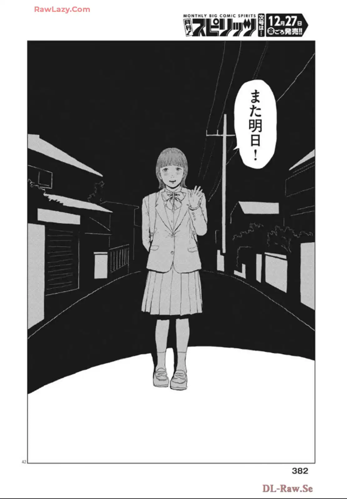 P42