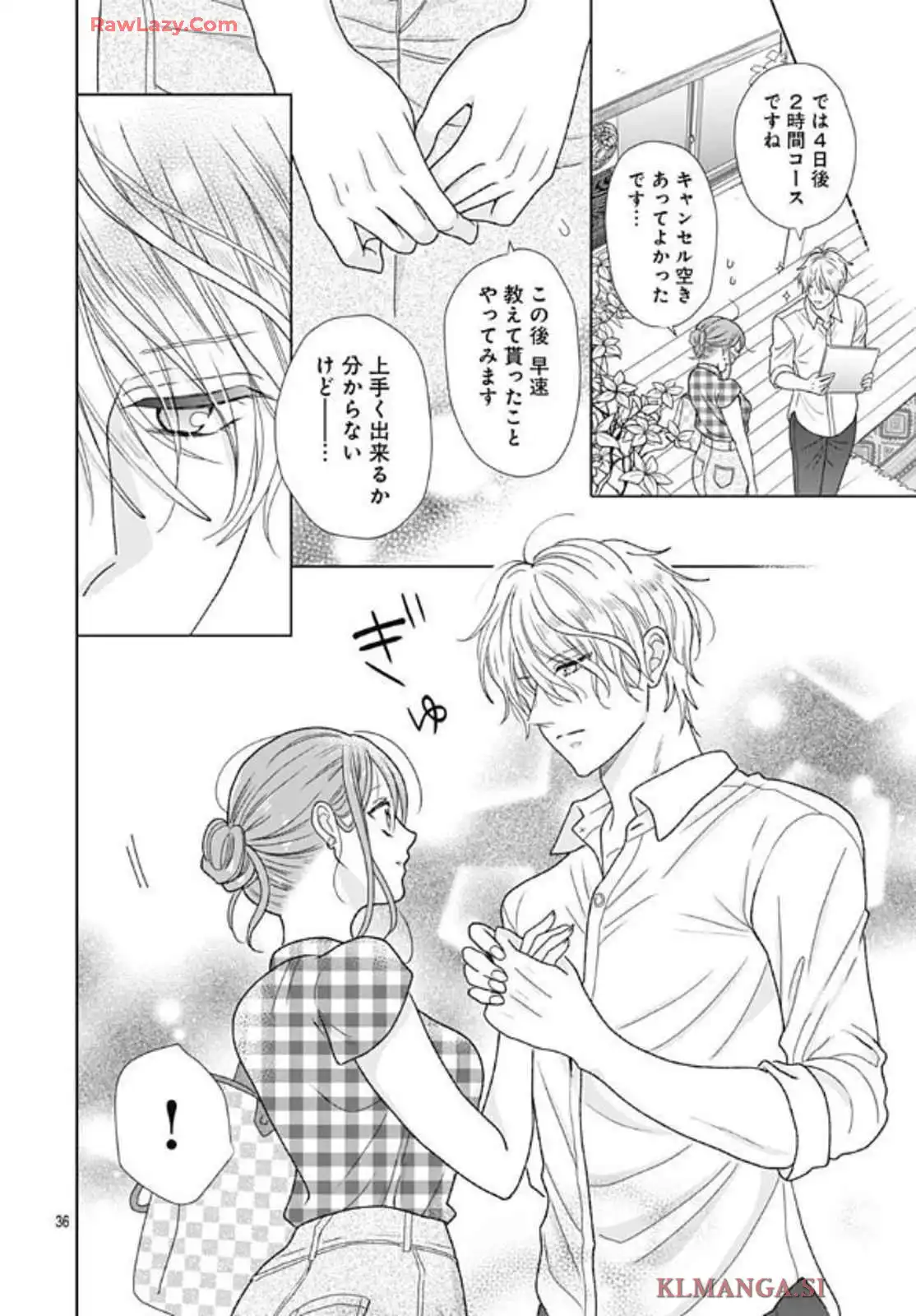 P36