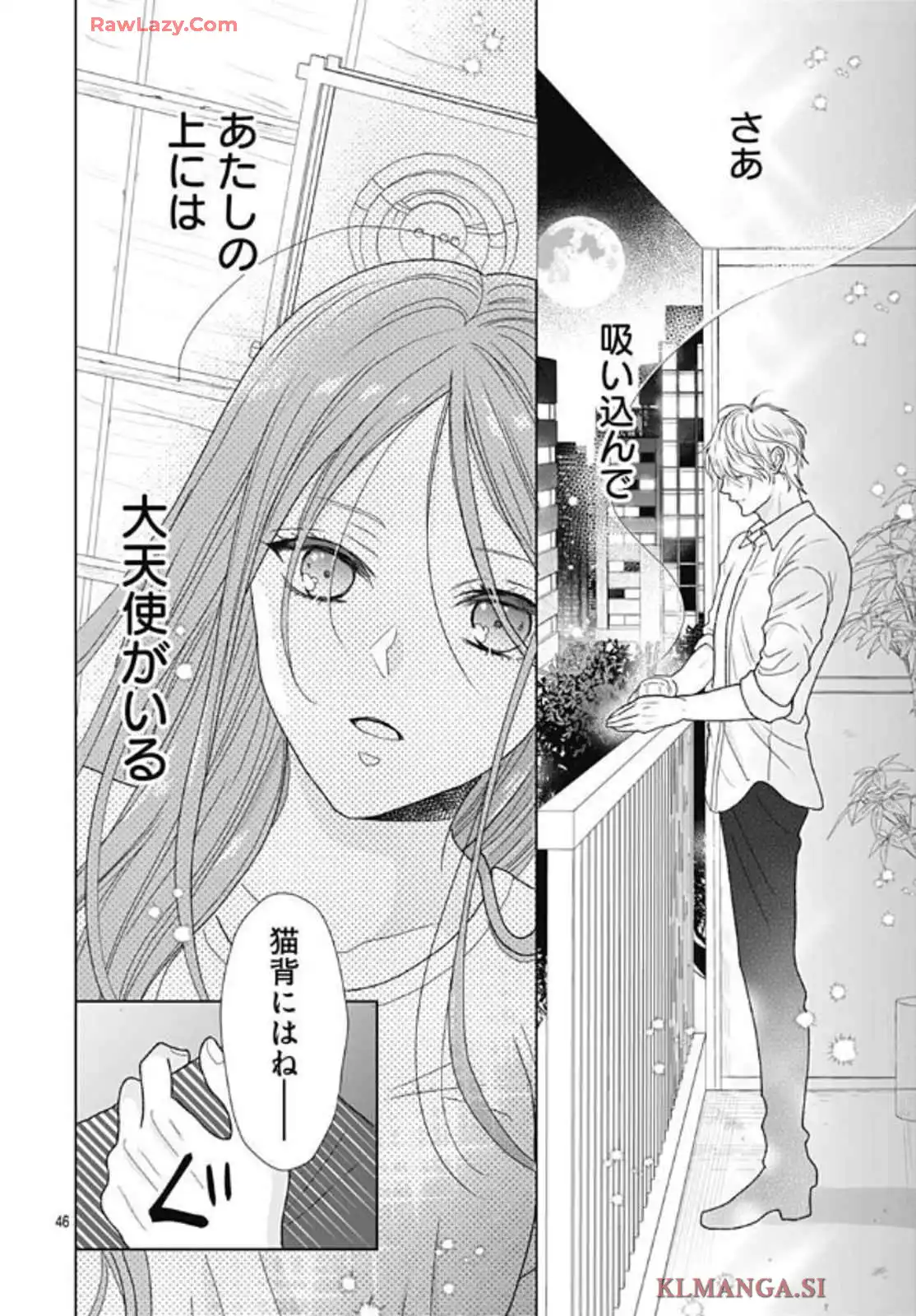 P46