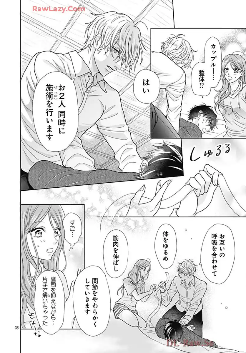 P36