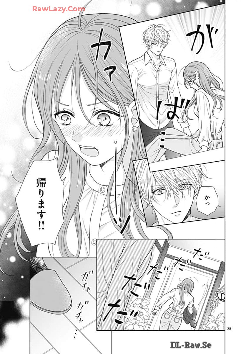 P35