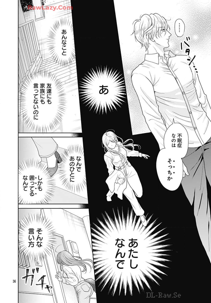 P36
