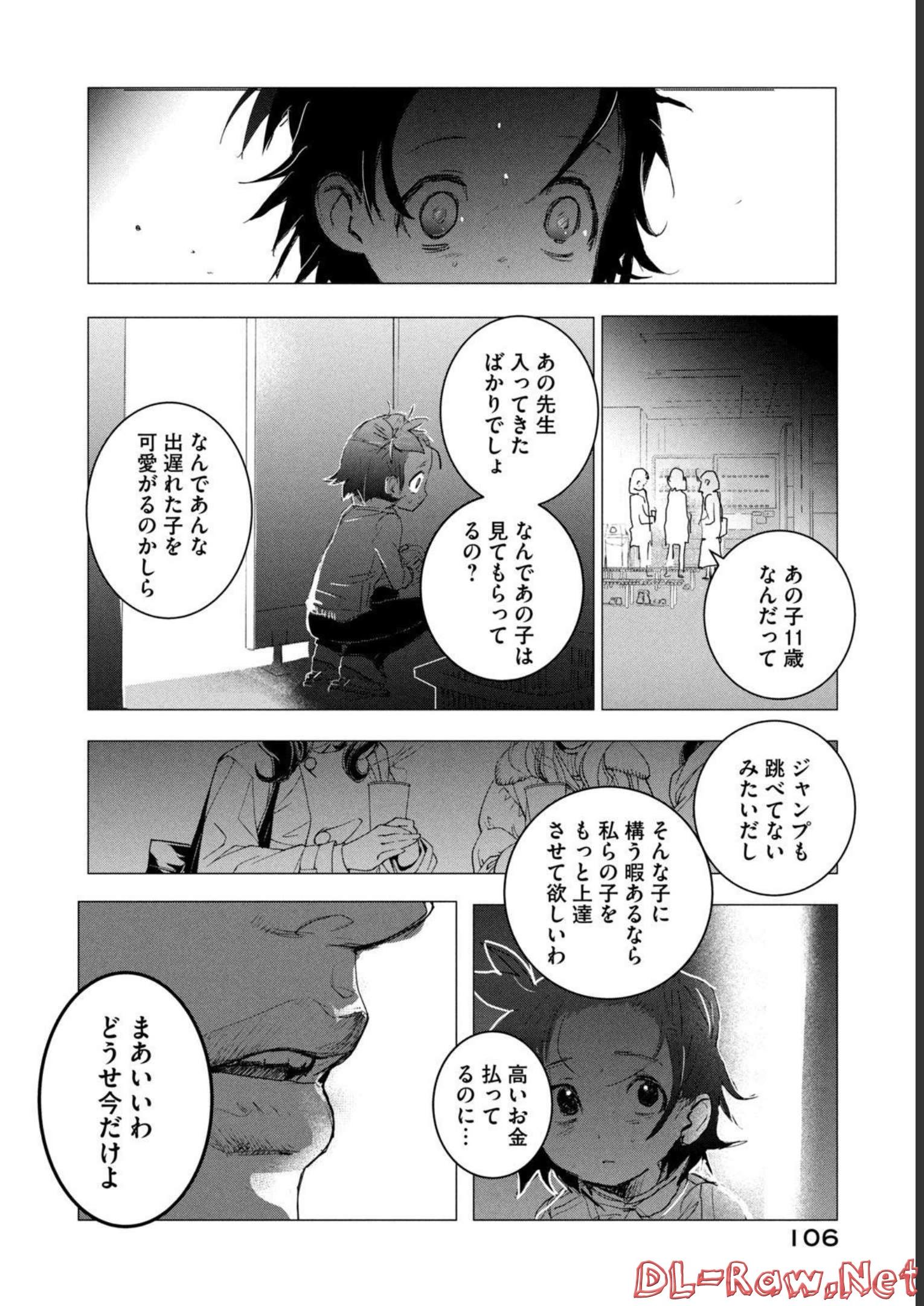 P36