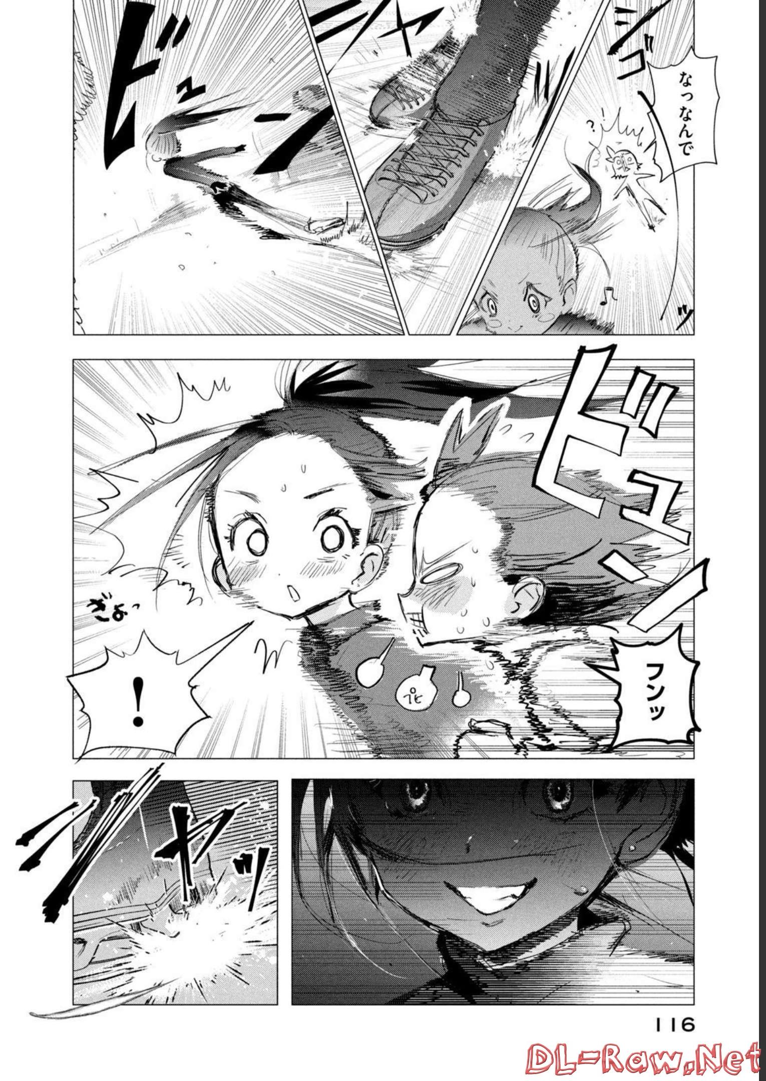 P46