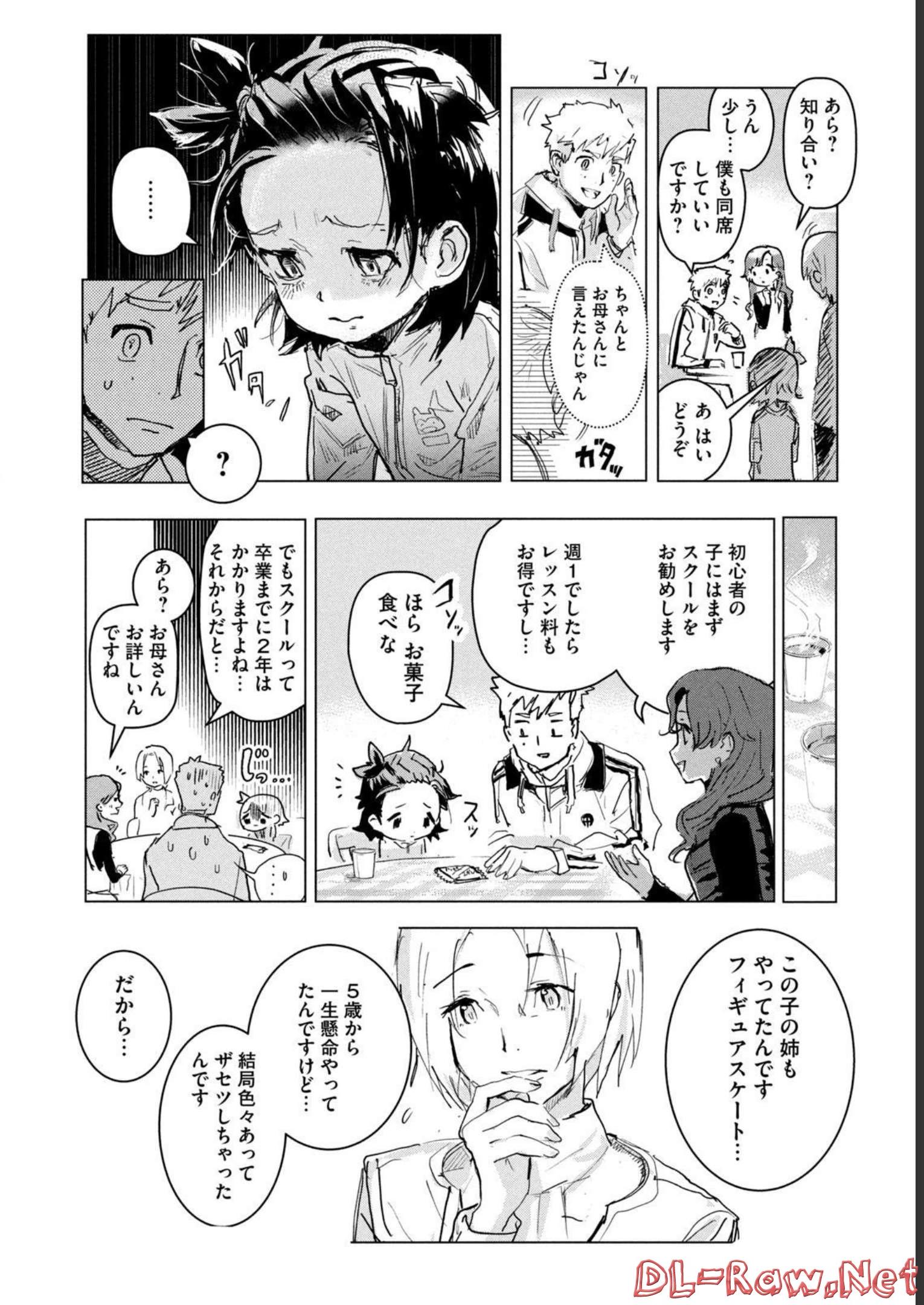 P36