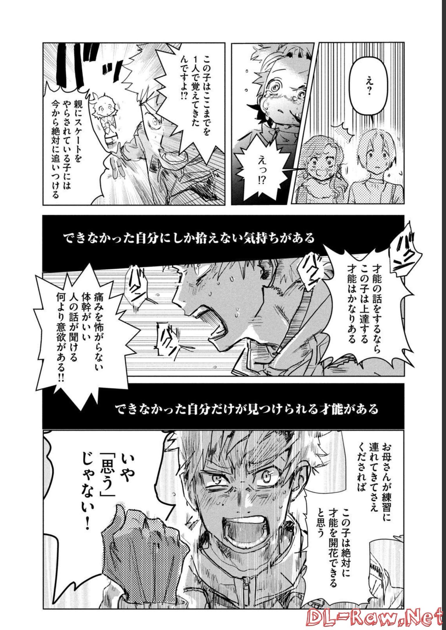 P62