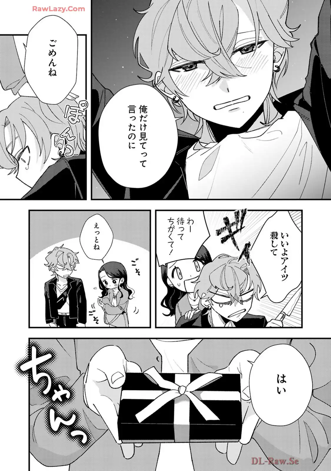 P27