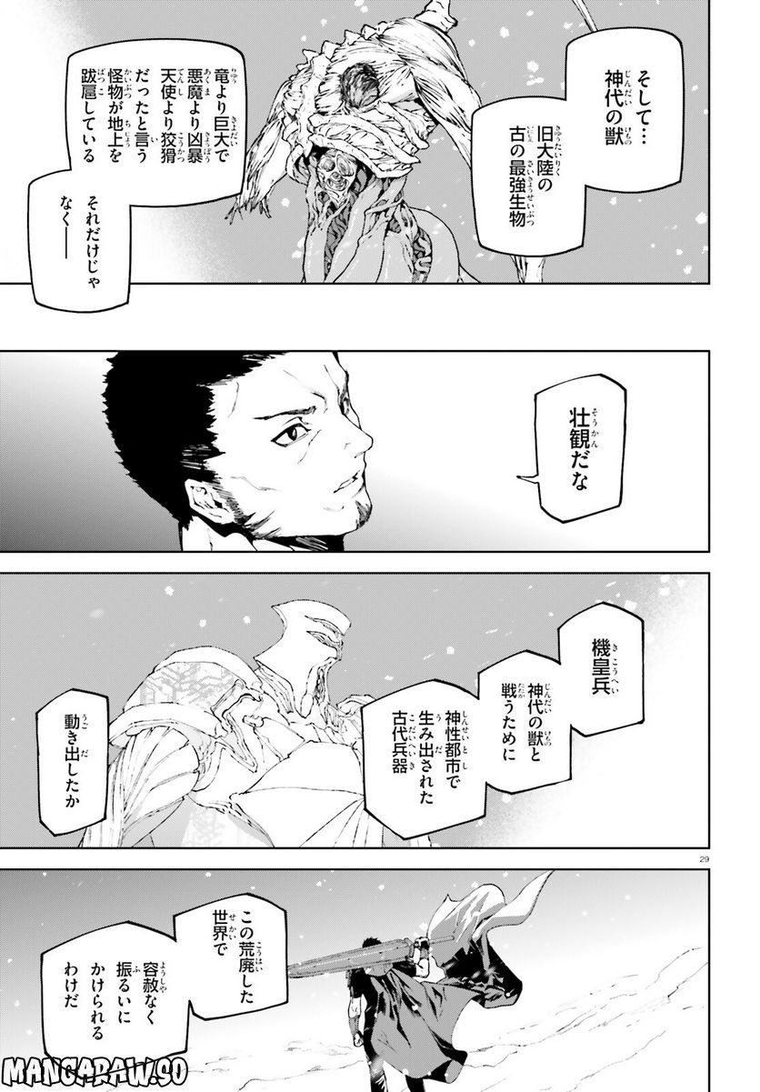 P29