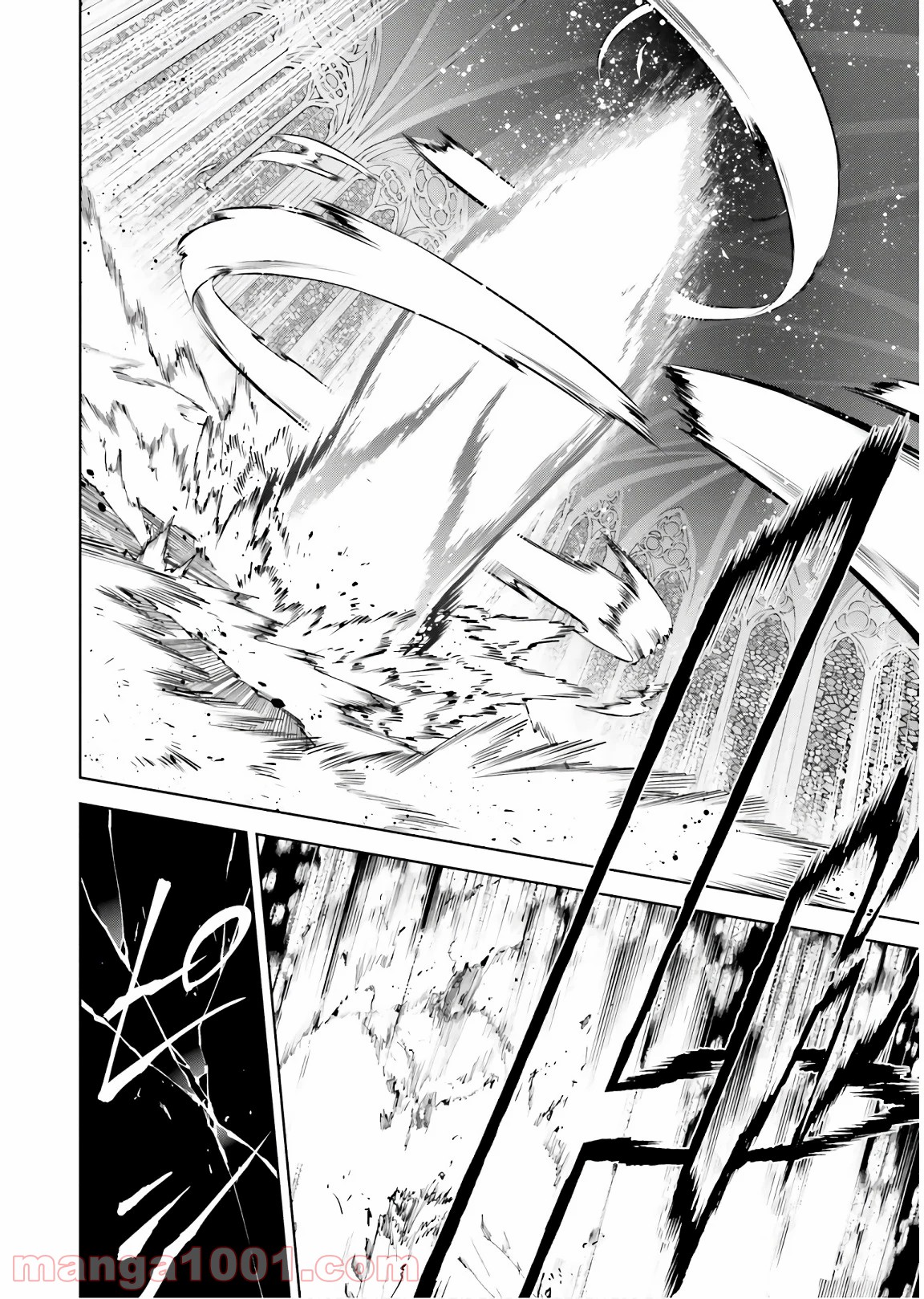 P32