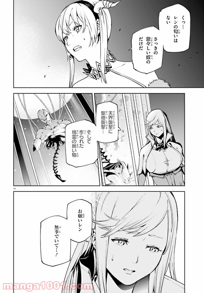 P10