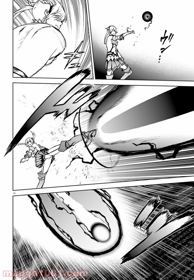 P4