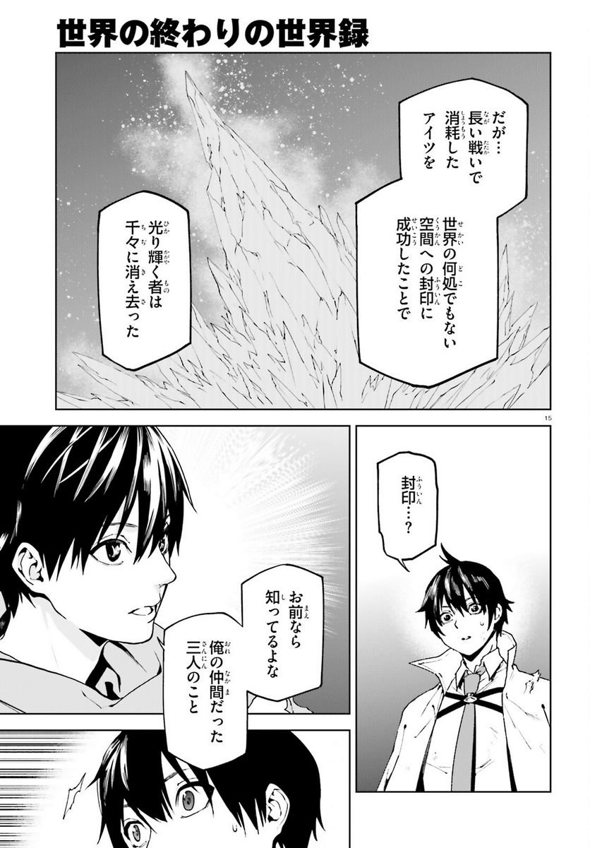 P15