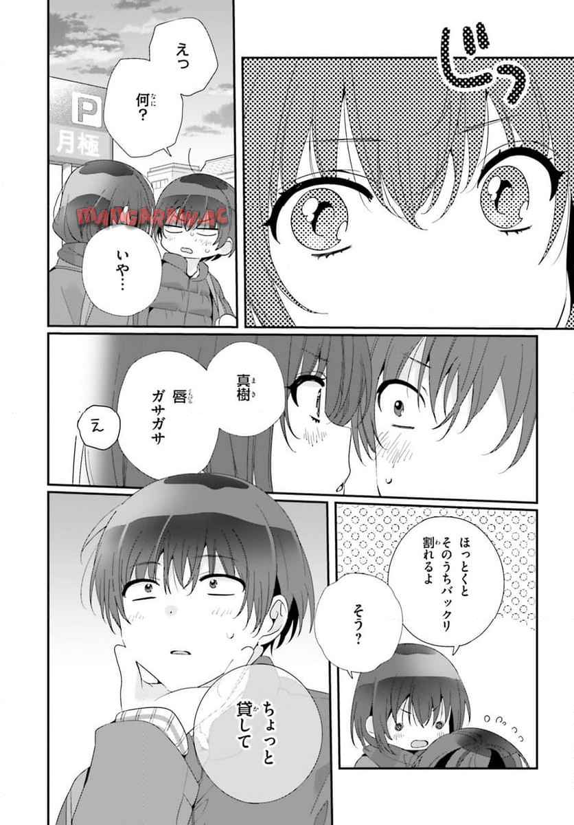 P35