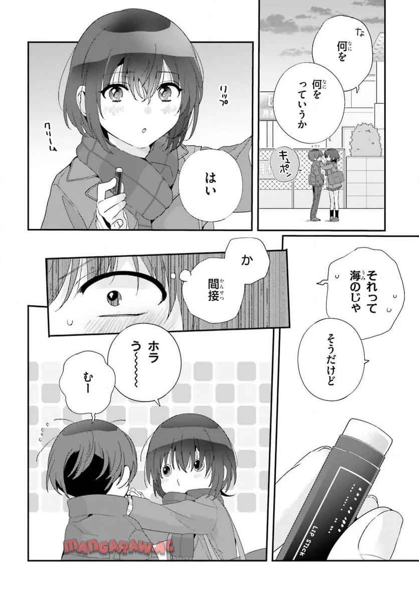 P36