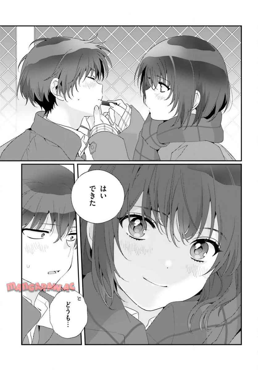 P37