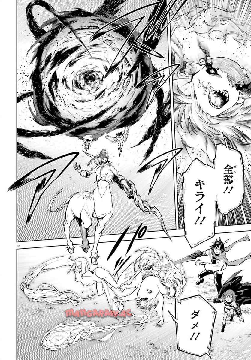 P46