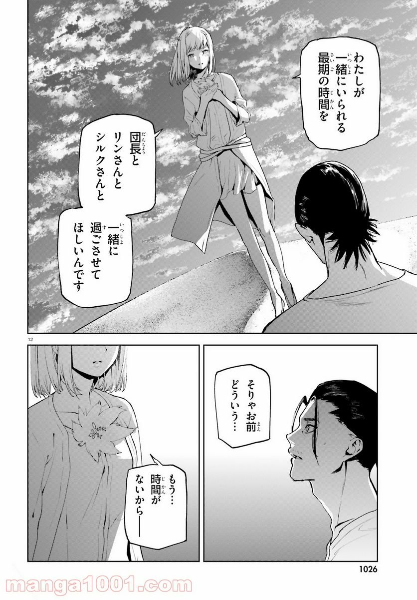 P12