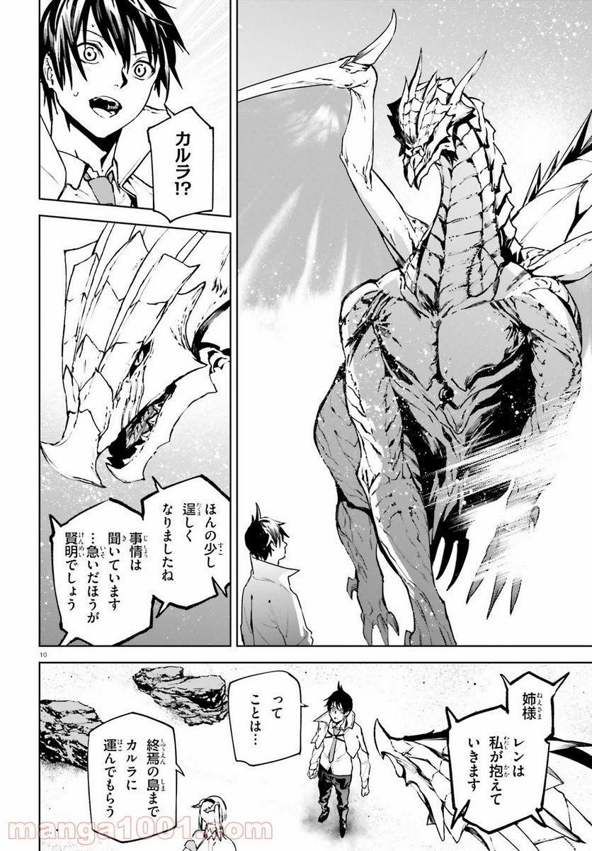 P10