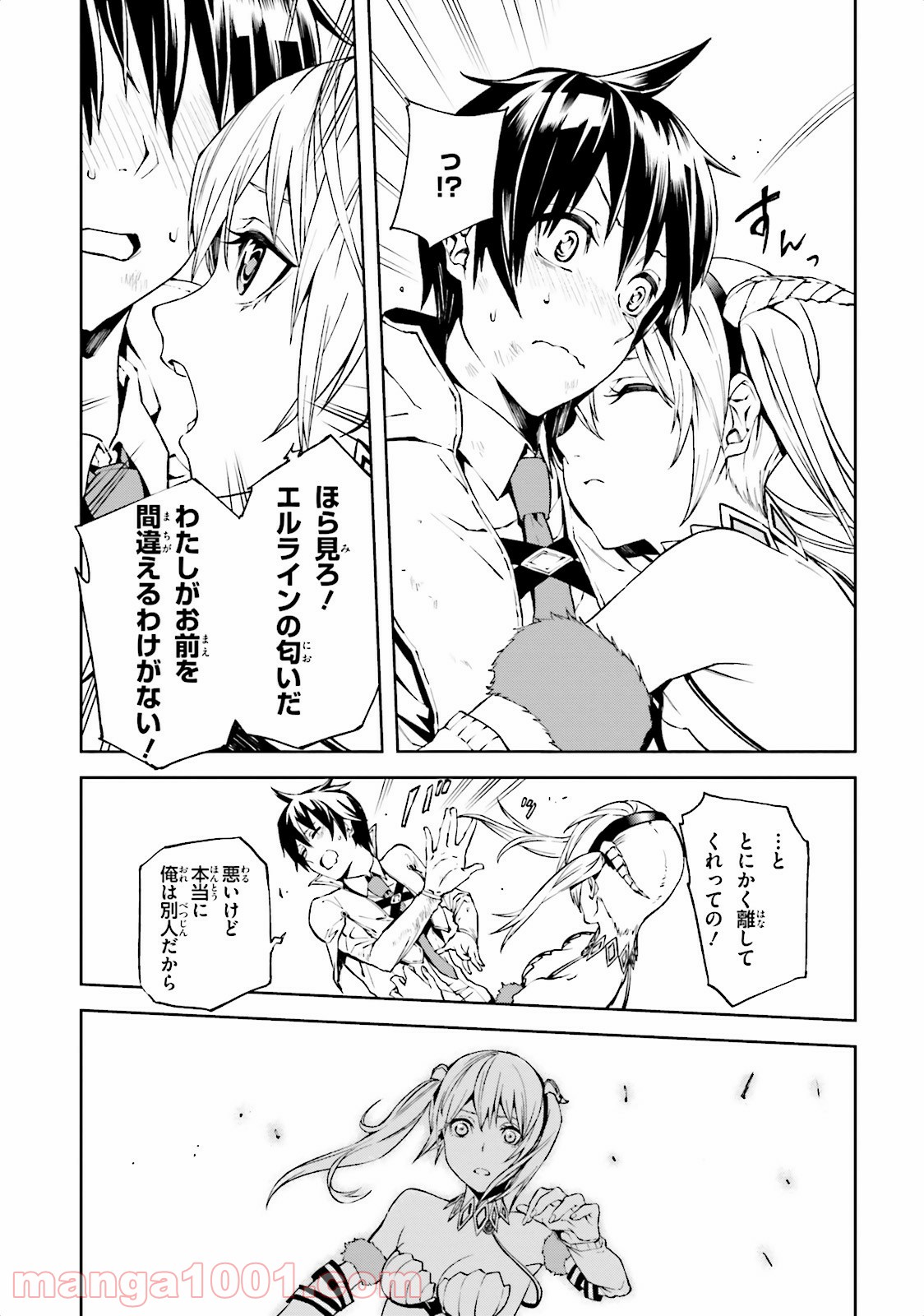 P35