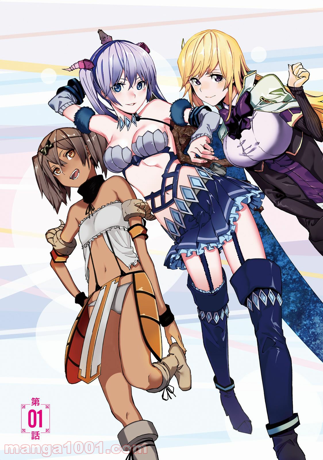 P4