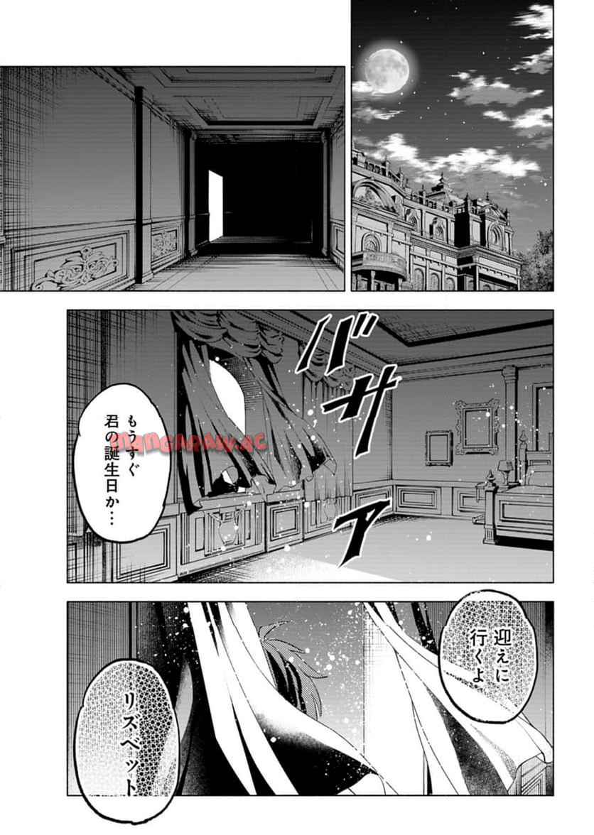 P35