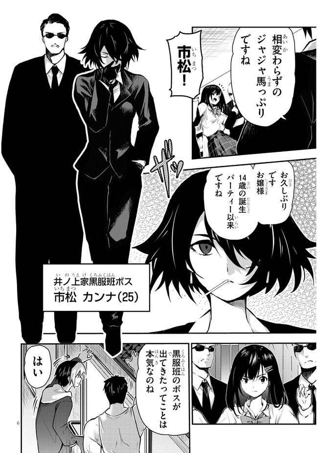 P6