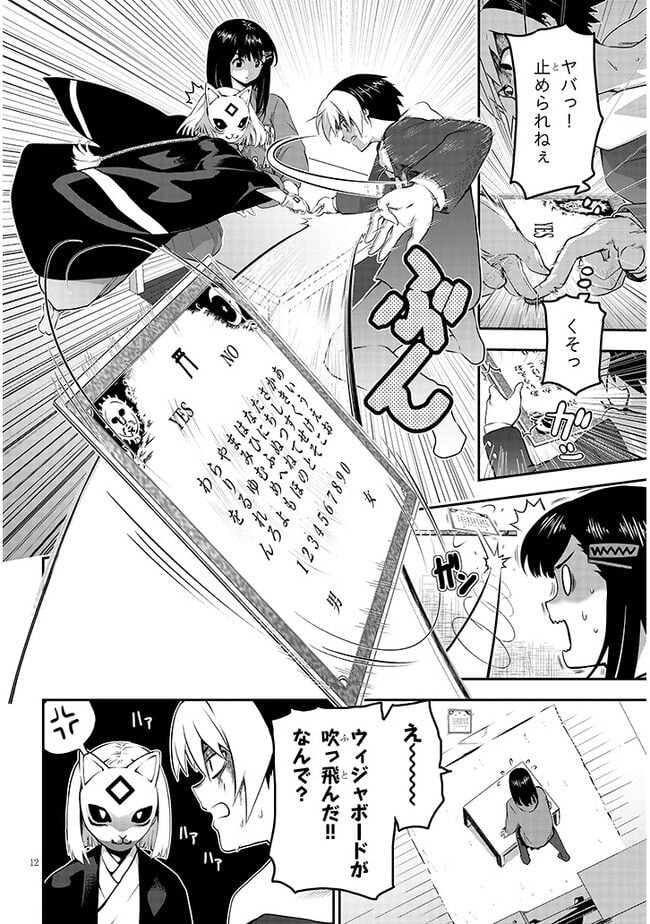 P12