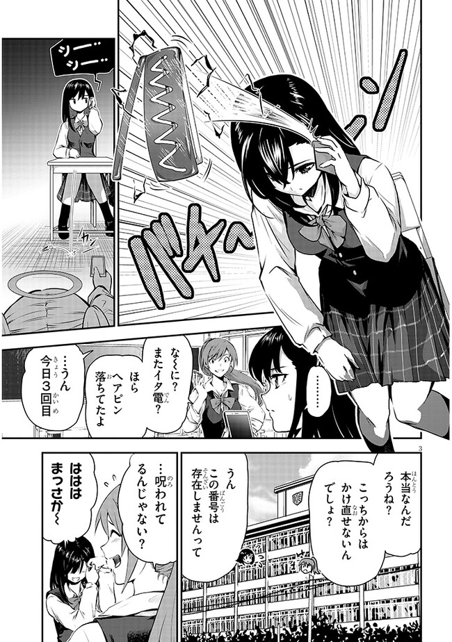 P3