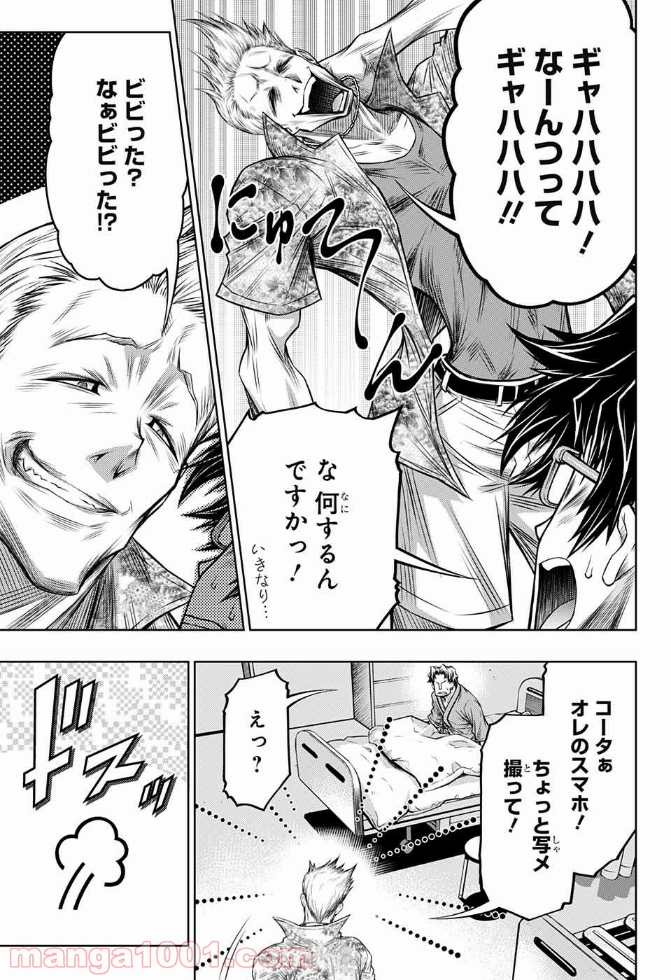 P36