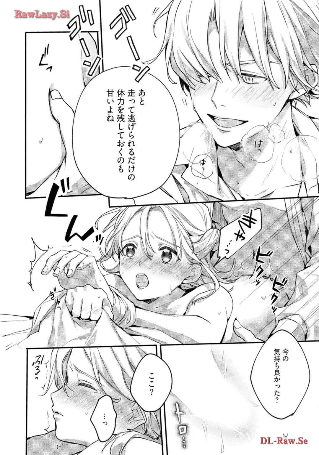 P37
