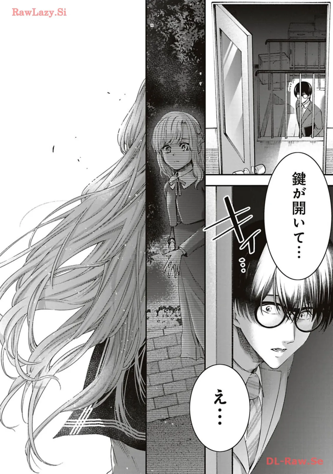 P35