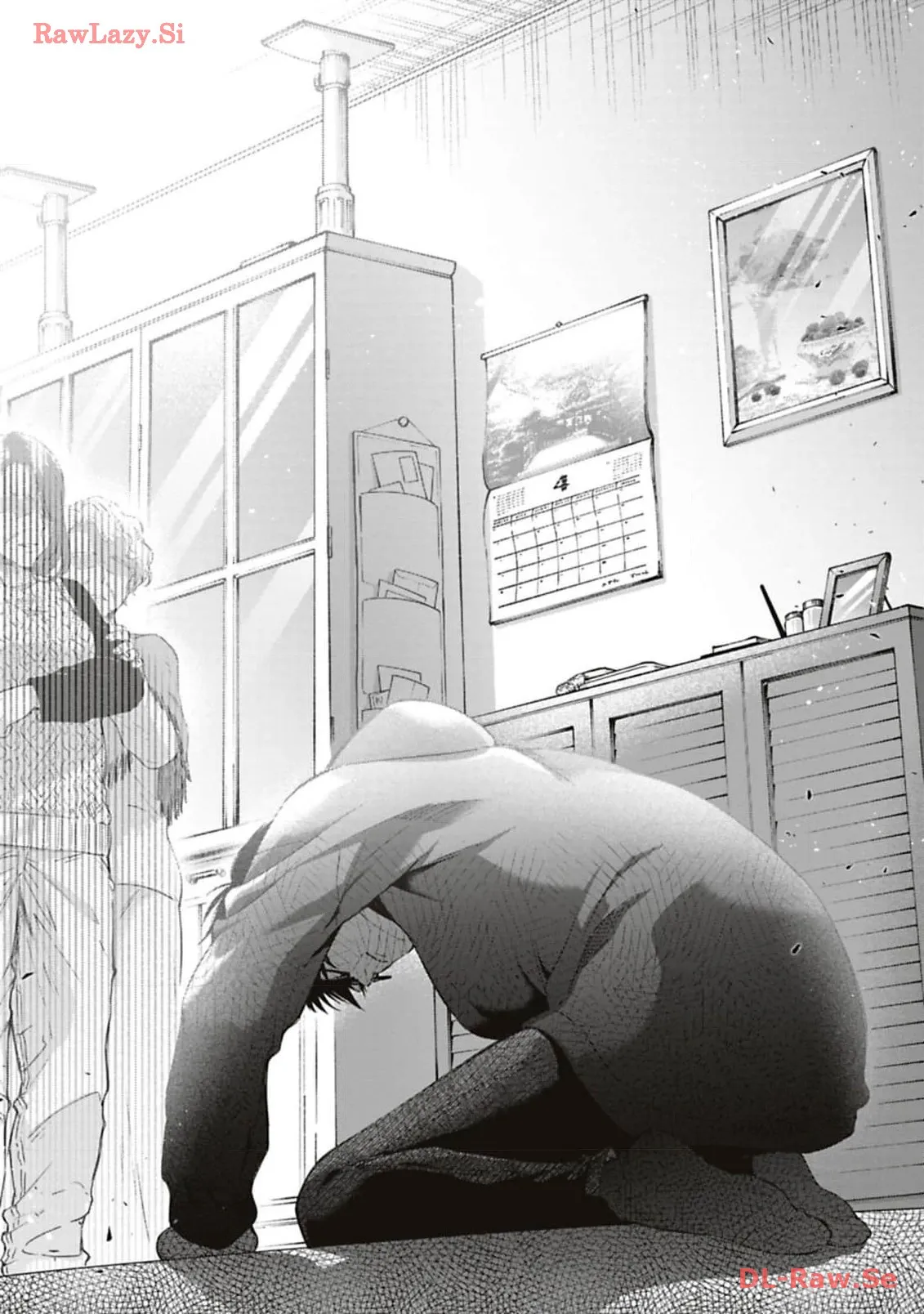 P46