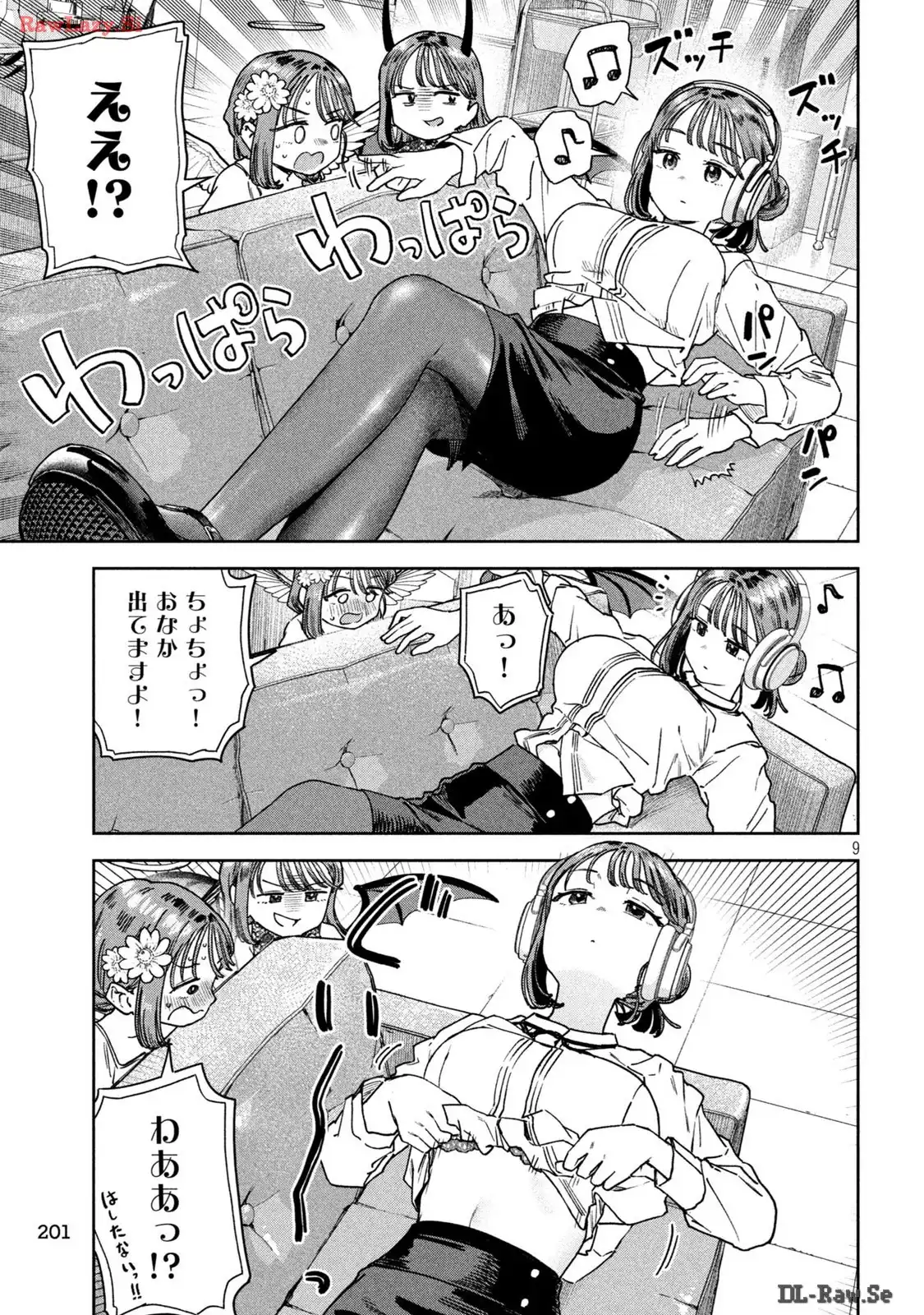 P9