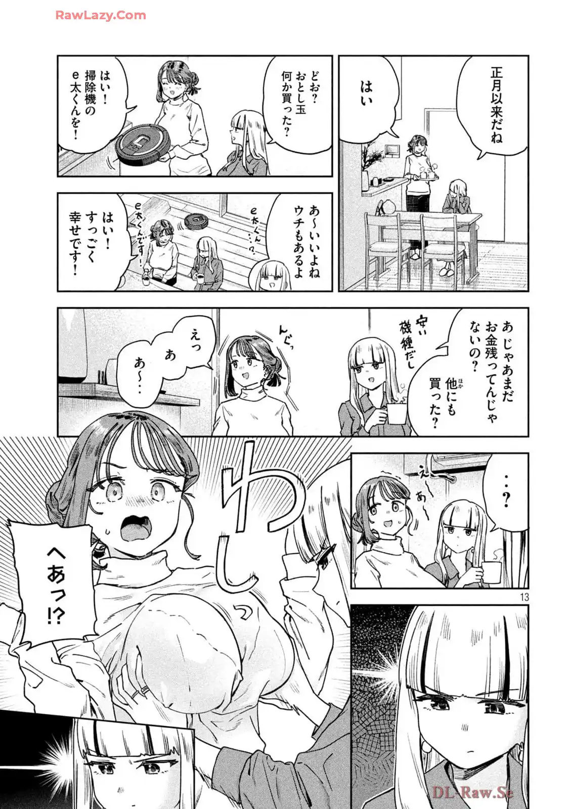 P13