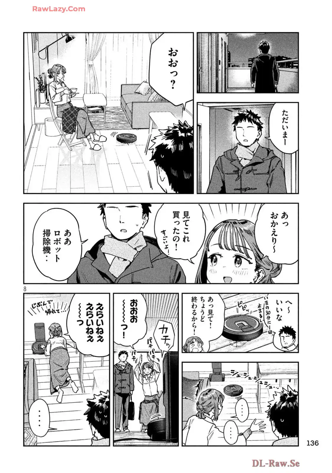 P8