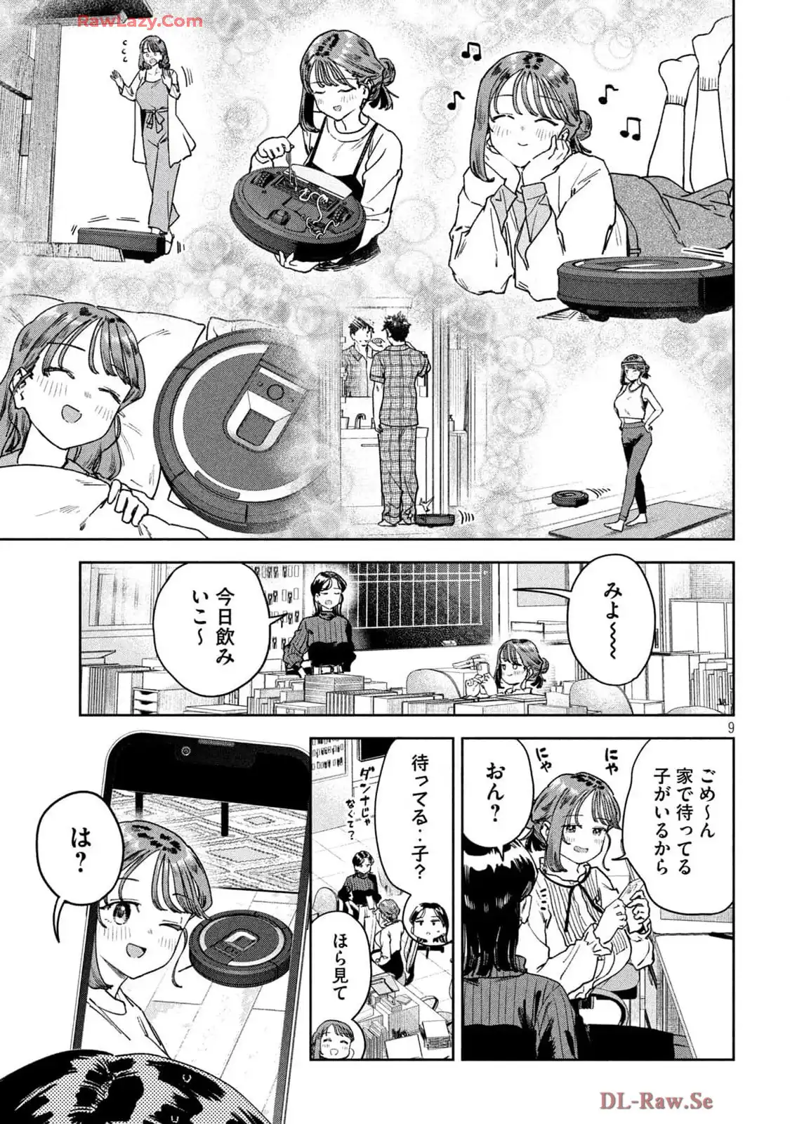 P9