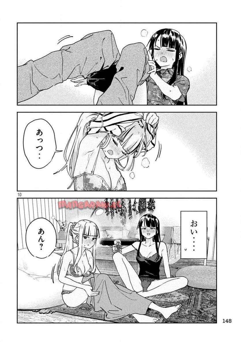 P10