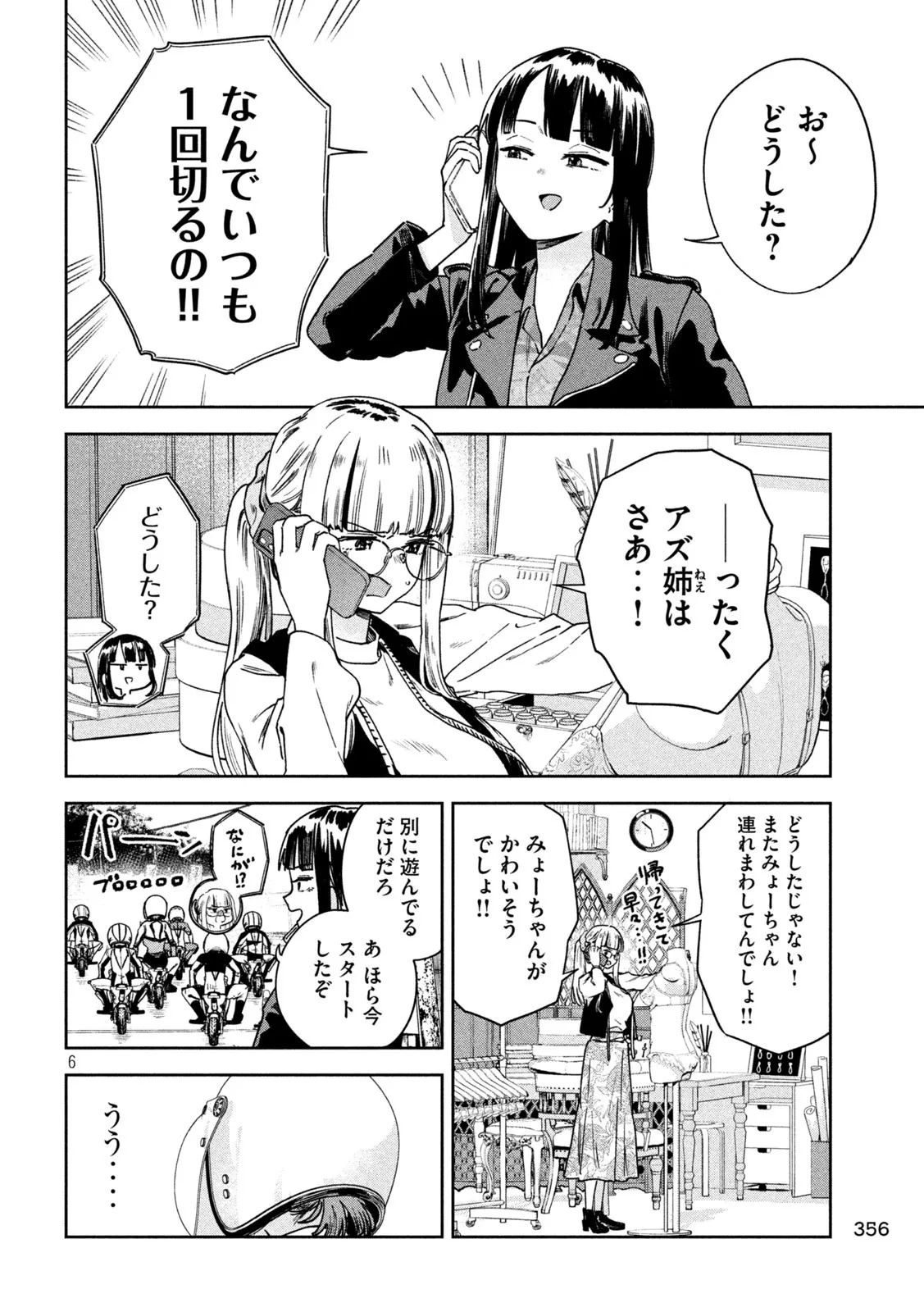 P6